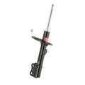 KYB Shocks & Struts Excel-G Front Right TOYOTA Sienna 2005-10