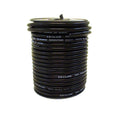 8mm Pro RC 100 Ft. spool black