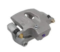 NEW BRAKE CALIPERS