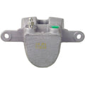 NEW BRAKE CALIPERS