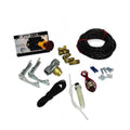P.T.O. AIR SHIFT KIT