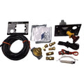 VELVAC auto part