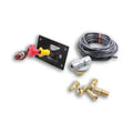 P.T.O. AIR SHIFT KIT