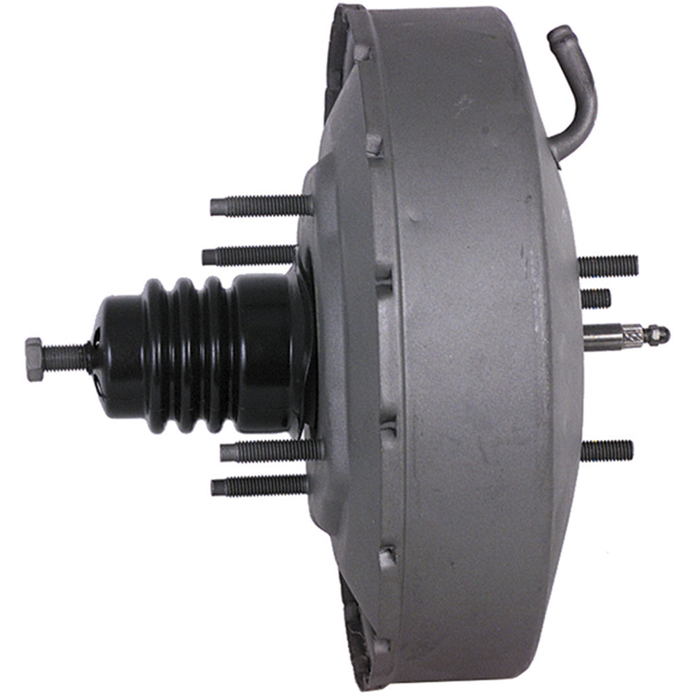 IMP VACUUM BOOSTER