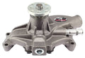 72-82 Vette Water Pump