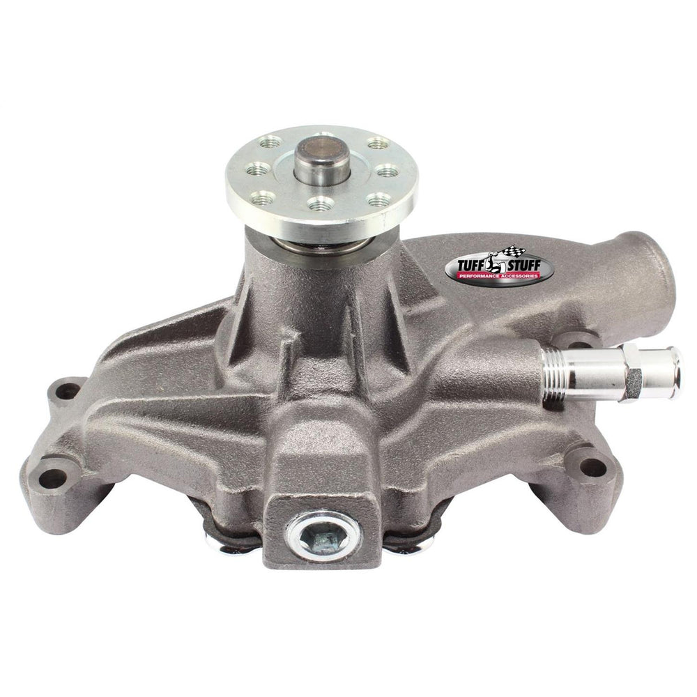 72-82 Vette Water Pump