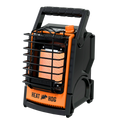 Heat Hog auto part