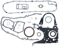 ~(0.9 lbs. 16X12X1)~ BMW 1895CC 1.9L (M44) 1996-1999
