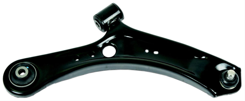 MOOG 07-13 Suzuki SX4 Front Left Lower Control Arm