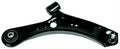 MOOG 07-13 Suzuki SX4 Front Left Lower Control Arm