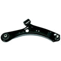MOOG 07-13 Suzuki SX4 Front Left Lower Control Arm