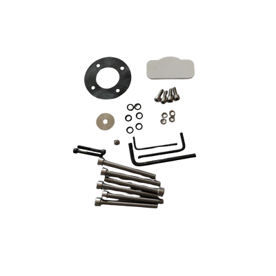 LEWMAR auto part