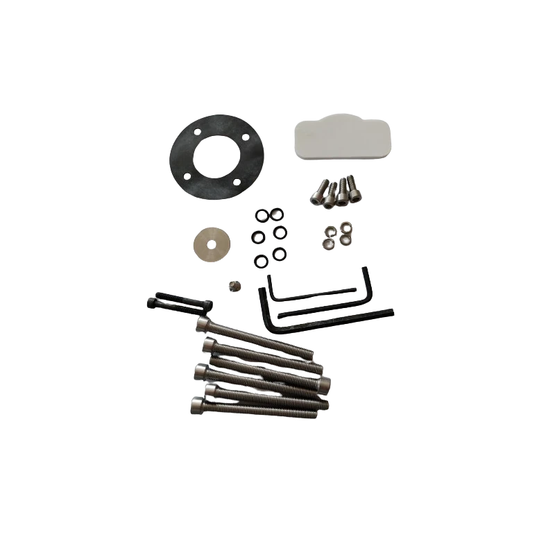 LEWMAR auto part