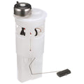 DELPHI fuel pump