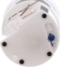 DELPHI fuel pump