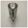 VETUS auto part