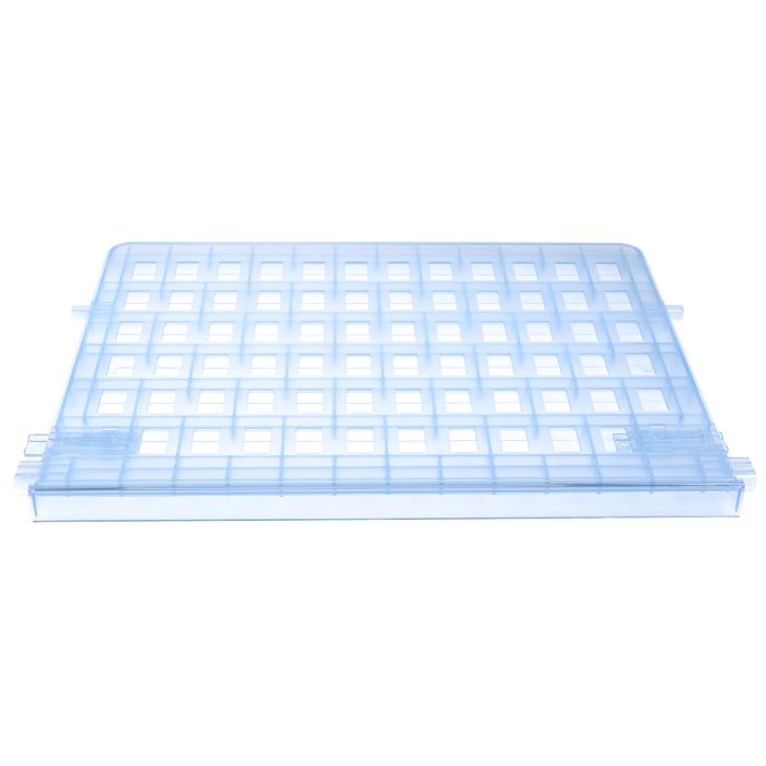 SHELF ASSEMBLY LOWER RMD8555