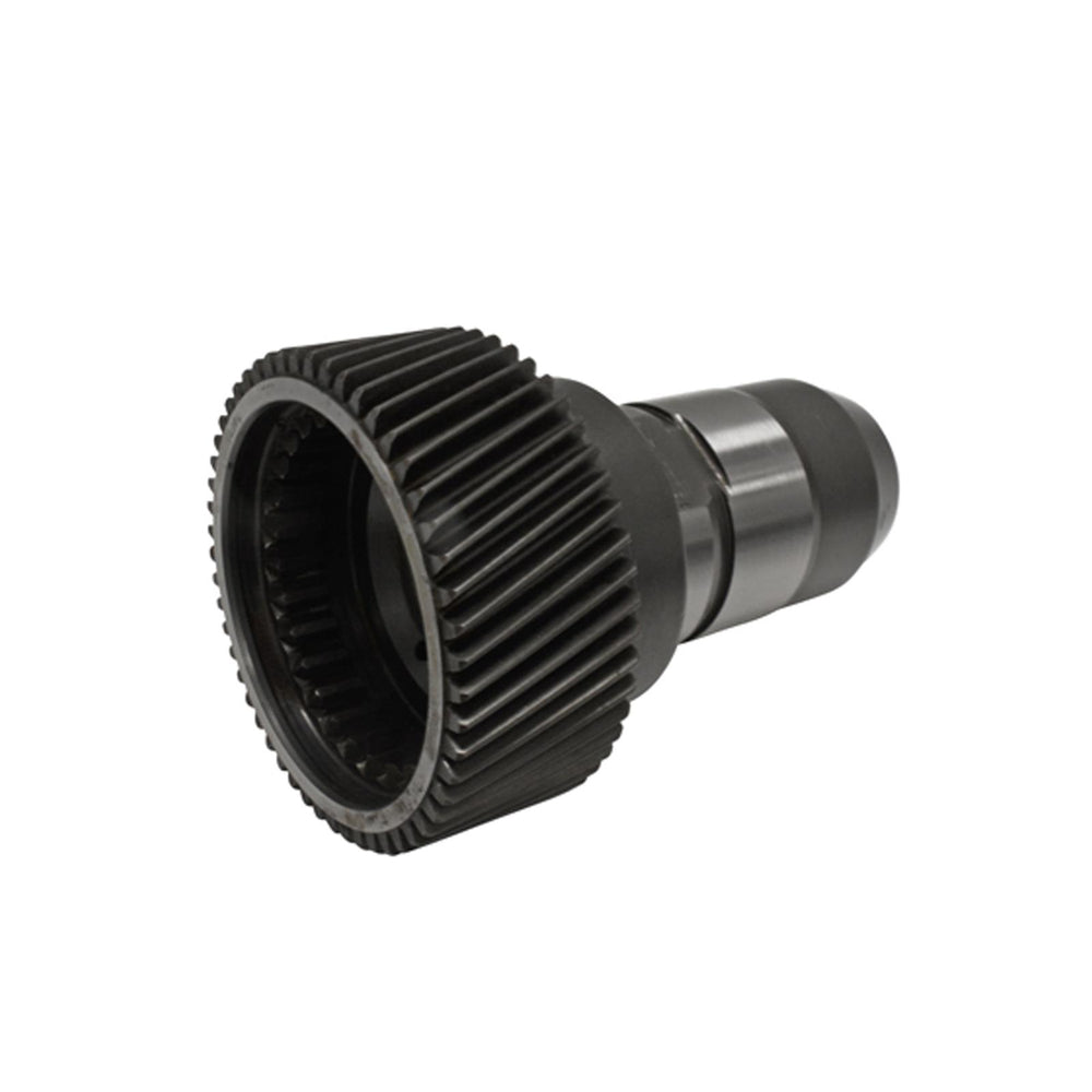 USA Standard (Yukon) auto part