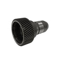 USA Standard Transfer Case NP241 NP243 NP246 Input Shaft 1995 27-Spl NP241 NP243 NP246 T-CASE
