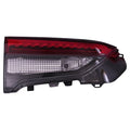 CAPA TY RAV4/HBRD 1920 BUL UNIT INNER JPN BLT LH