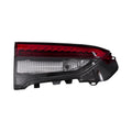 CAPA TY RAV4/HBRD 1920 BUL UNIT INNER JPN BLT LH