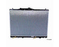 Koyo OEM Replacement 96-04 RL 3.5L V6 AT