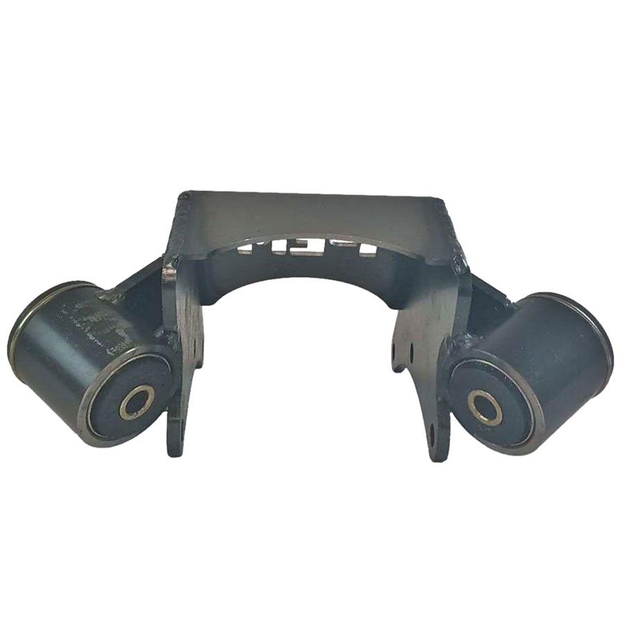 PEM auto part