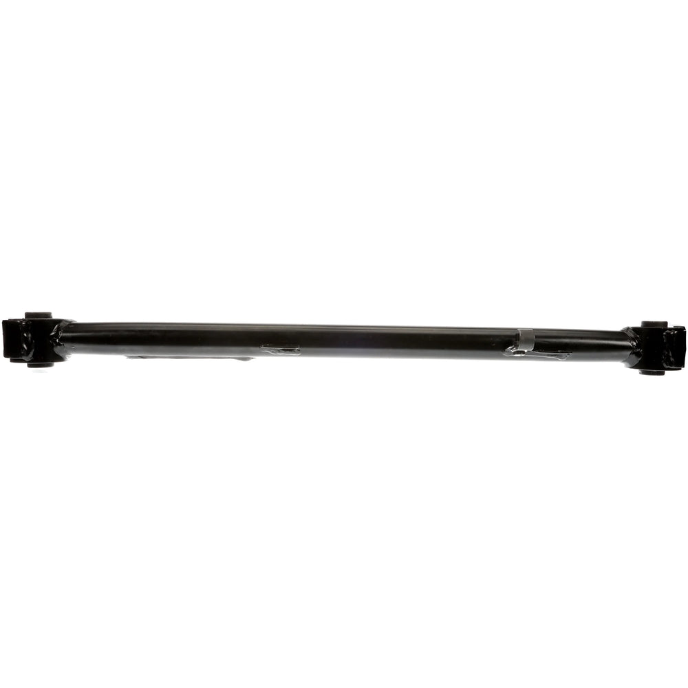 TRAILING ARM