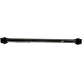 TRAILING ARM