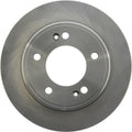 OE Plus Brake Kit 2 Wheel