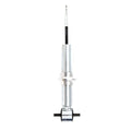 Suspension Shock Absorber