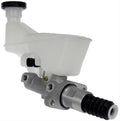 NEW MASTER CYLINDER