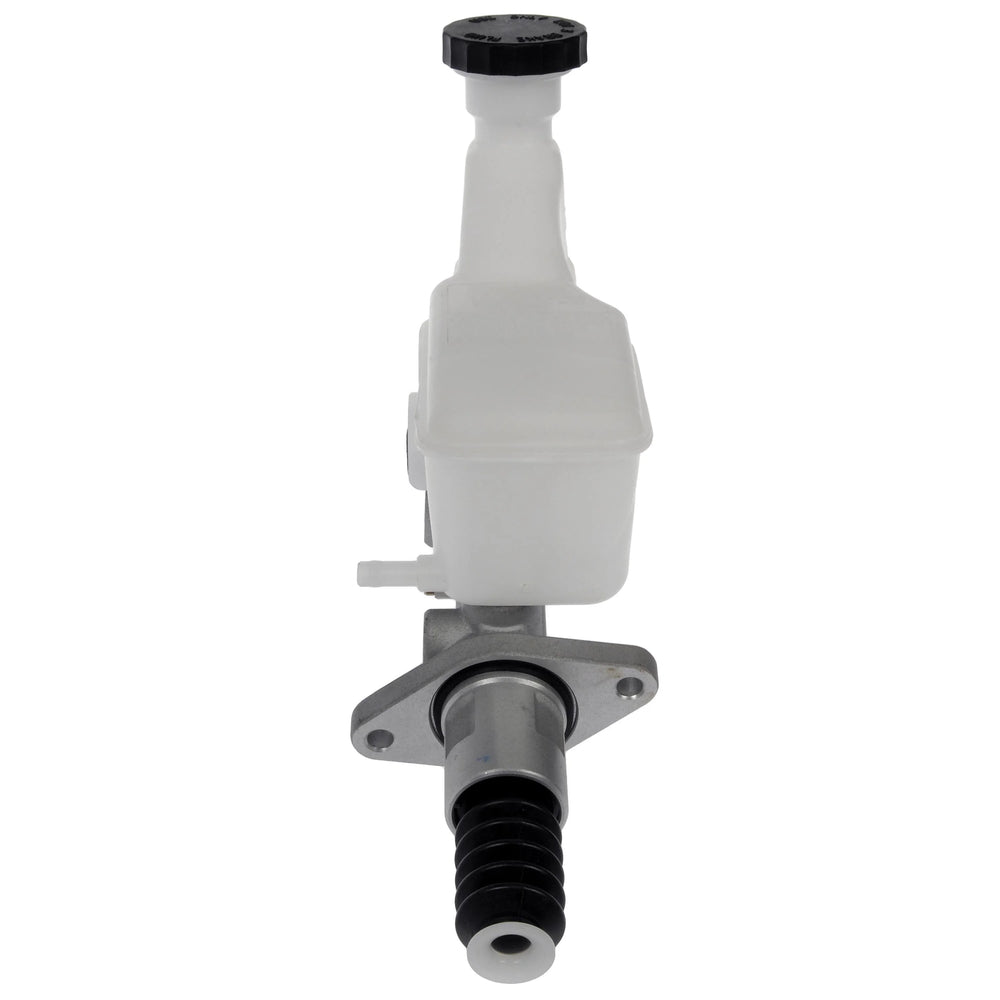 NEW MASTER CYLINDER