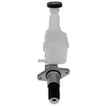 NEW MASTER CYLINDER