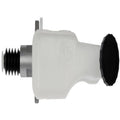 NEW MASTER CYLINDER