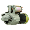 REMY auto part