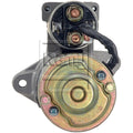 REMY auto part detail