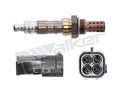 Walker Products Inc. - Sensors auto part