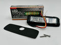 Buyers Products auto part