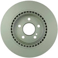 CRYOSTOP ROTOR