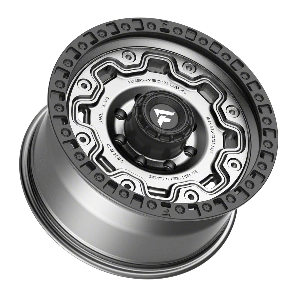 Design Infini auto part