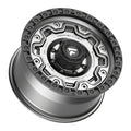 Design Infini auto part