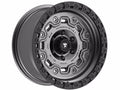 Design Infini auto part