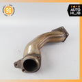HEDMAN REPLACEMENT HEADER PARTS KIT