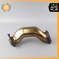 HEDMAN REPLACEMENT HEADER PARTS KIT