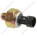 NTK FC0034 EMS SENSOR
