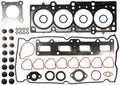Head Set Chrysler:148(2.4L)EDZ2429cc Eng.(2001) Vin X