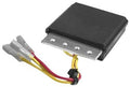 QuadBoss 16-21 Honda SXS1000M3 Pioneer Shift Control Motor