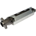 CHRYSLER 0807 DODGE 0803 EXHAUST MANIFOLD KITINCLUDES HARDWARE A