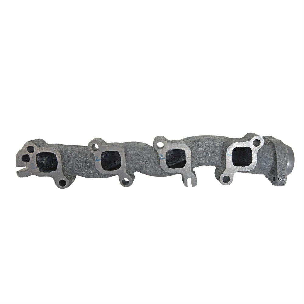 CHRYSLER 0807 DODGE 0803 EXHAUST MANIFOLD KITINCLUDES HARDWARE A